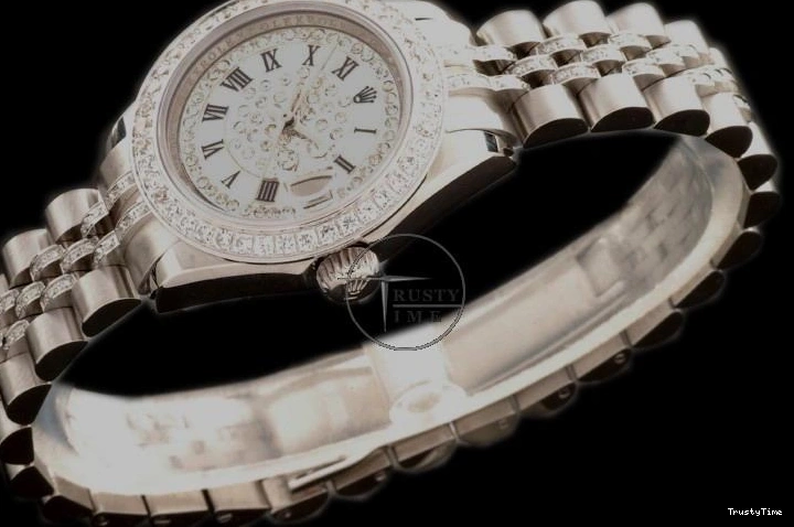 0107 GoodFit RDJLD0074 – SS 802